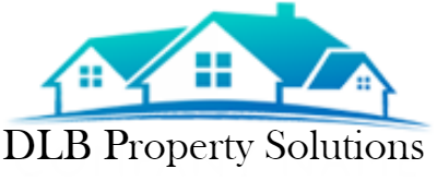 DLB Property Solutions, LLC